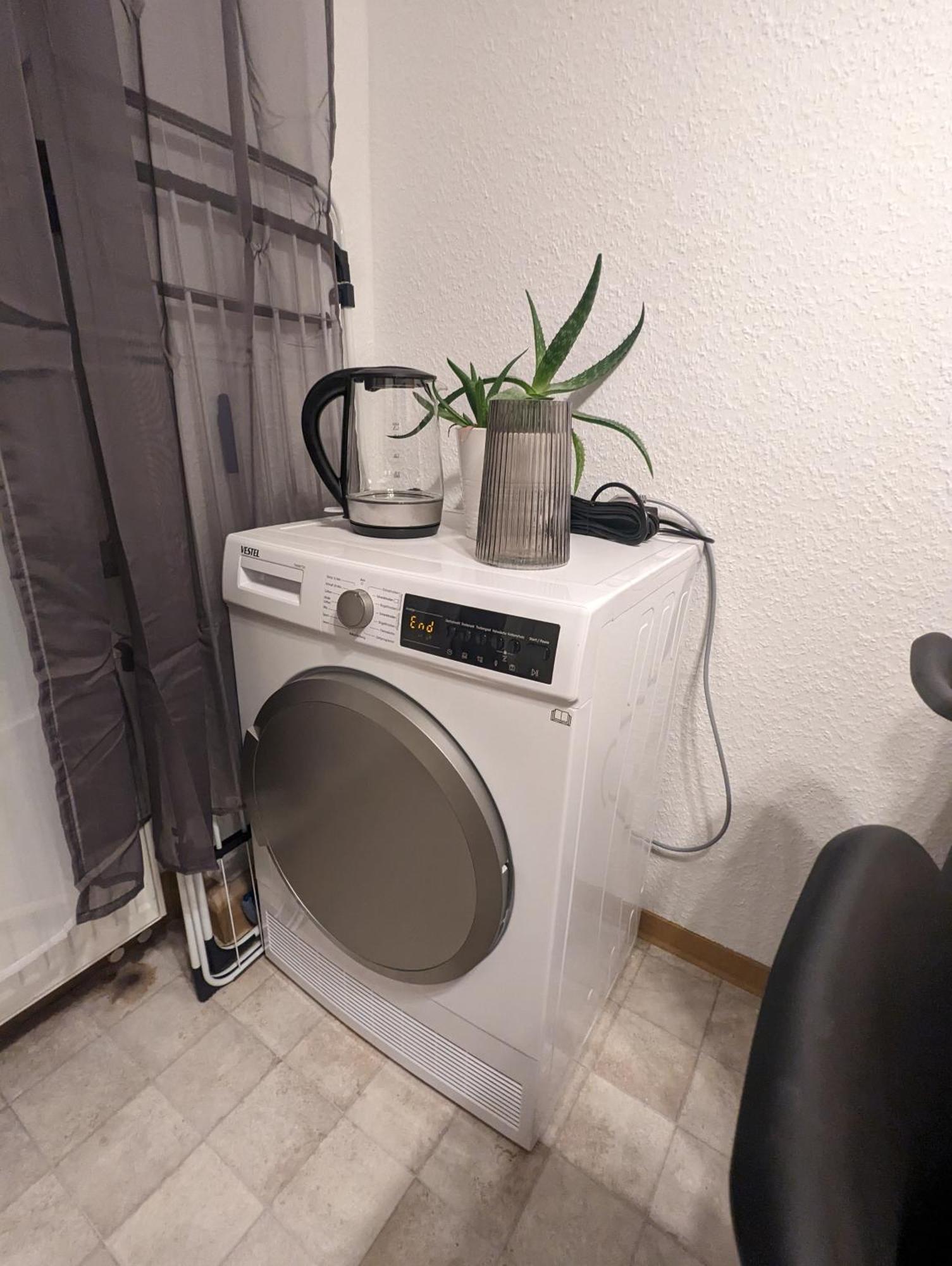 Schoenes 3 Zimmer Apartment In Der Altstadt Von Koblenz Koblenz  Kültér fotó